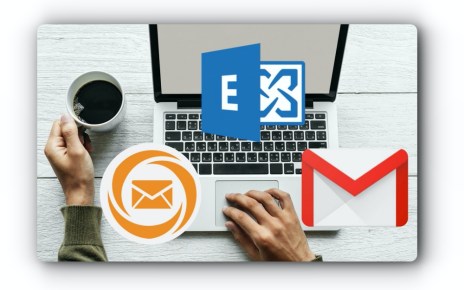 watsonx, Office 365、G Suite與Mail2000，代管電子郵件服務比一比, mashdigi－科技、新品、趣聞、趨勢