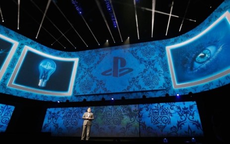 , 消息再傳PlayStation 5將完整相容舊作，可能在CES 2020透露部分細節, mashdigi－科技、新品、趣聞、趨勢