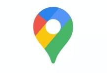 , Google釋出新API資源，讓Android裝置的導航服務指向更準確, mashdigi－科技、新品、趣聞、趨勢