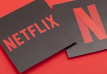 , 訂閱用戶人數因疫情大幅增加，但Netflix卻對外提醒投資風險警告, mashdigi－科技、新品、趣聞、趨勢