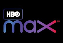 hbo max warnermedia