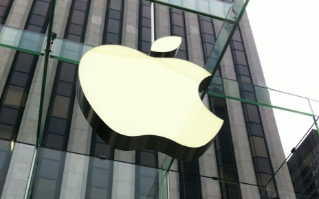 , 博通暗示蘋果新款iPhone將延至更晚時間亮相, mashdigi－科技、新品、趣聞、趨勢