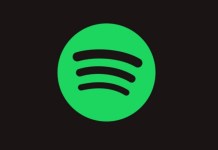 , 睽違的即時歌詞功能回歸Spotify，包含台灣在內26個國家地區可用, mashdigi－科技、新品、趣聞、趨勢