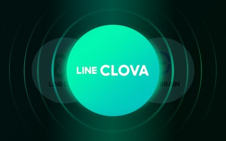 Clicks, LINE Clova與LINE BRAIN品牌合併，未來鎖定友善人工智慧發展, mashdigi－科技、新品、趣聞、趨勢