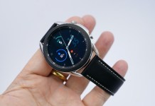 , Galaxy Watch 3、Buds Live將於8/21與Note 20系列在台上市, mashdigi－科技、新品、趣聞、趨勢