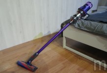 , 同樣針對亞洲市場打造，Dyson Digital Slim系列無線手持吸塵器登台, mashdigi－科技、新品、趣聞、趨勢