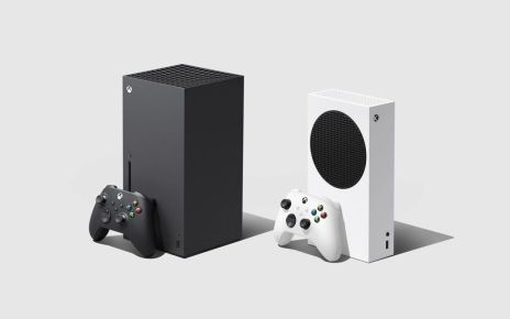 Ubisoft, 逆轉過往劣勢，統計數據顯示Xbox Series X|S在日本銷量突破10萬台, mashdigi－科技、新品、趣聞、趨勢