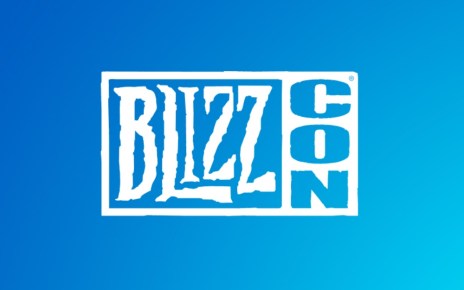 福特, 暴雪娛樂：今年玩家遊玩時間累積超過120億小時，正式宣布BlizzCon實體活動明年回歸<br><span style='color:#848482;font-size:16px;'>更強調重整內部企業文化</span>, mashdigi－科技、新品、趣聞、趨勢