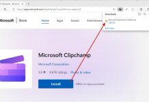 , 微軟計畫讓原本在Microsoft Store上架的App，更容易透過連結導連方式增加下載量, mashdigi－科技、新品、趣聞、趨勢