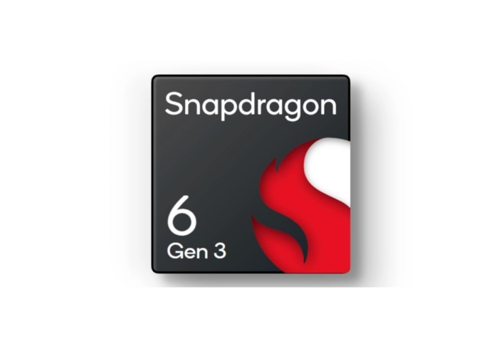 Snapdragon 6 Gen 3, Qualcomm悄悄地更新中階入門定位處理器Snapdragon 6 Gen 3<br><span style='color:#848482;font-size:16px;'>可能是Snapdragon 6 Gen 1升級，或是Snapdragon 7s Gen 2降頻規格</span>, mashdigi－科技、新品、趣聞、趨勢