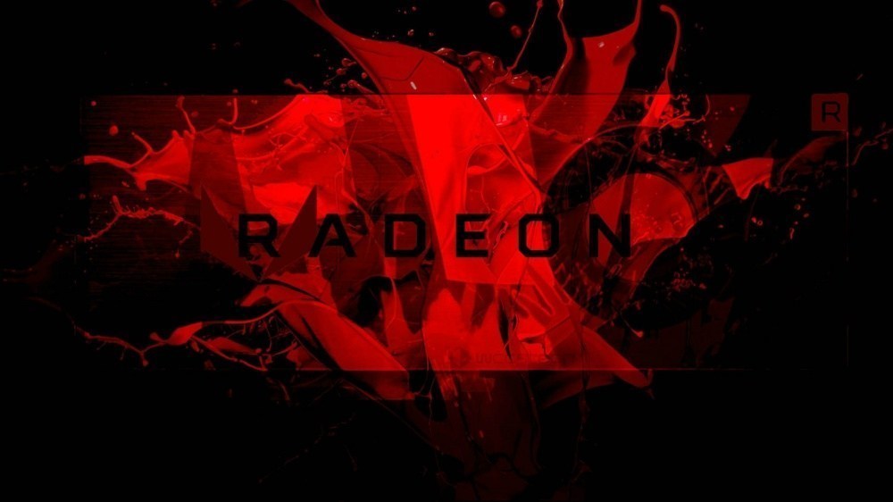 AMD Radeon Feature wccftech 2060x1158 1 1