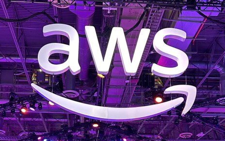 AWS, AWS推出安全事件回應服務，縮減企業從網路攻擊恢復運作時間, mashdigi－科技、新品、趣聞、趨勢