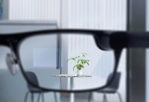 , OPPO在MWC 2024期間展示新款AR眼鏡裝置Air Glass 3原型設計, mashdigi－科技、新品、趣聞、趨勢