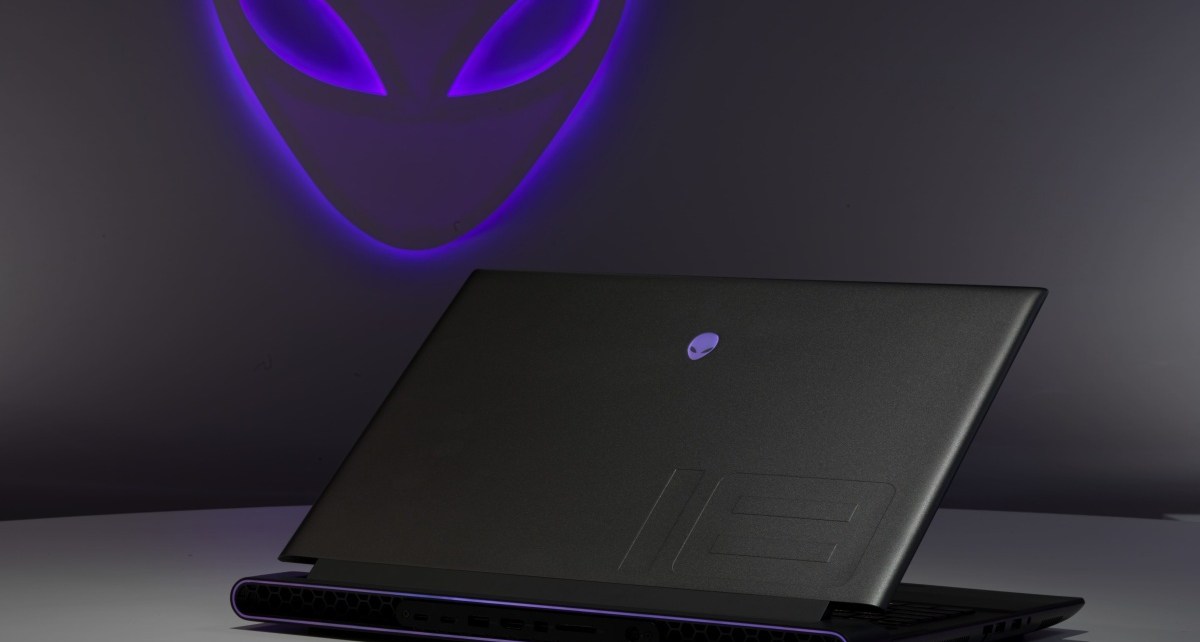 Alienware02