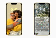 , 傳新款iPhone SE將以iPhone 14為基礎設計，換上蘋果自研5G連網晶片、USB-C與動作按鍵, mashdigi－科技、新品、趣聞、趨勢