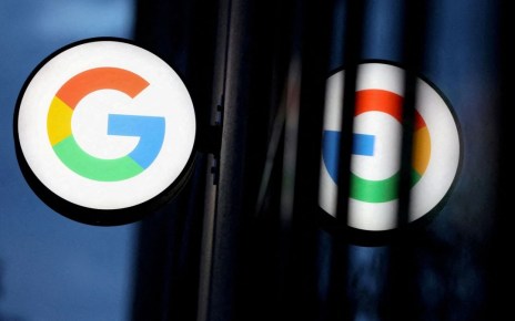 , 呼應法院要求，Google允許合作瀏覽器預設使用其他搜尋引擎、OEM廠商能預裝其他應用服務, mashdigi－科技、新品、趣聞、趨勢