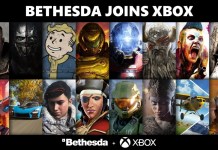 Xbox部門負責人證實Bethesda等遊戲工作室部分新作將由微軟獨佔, mashdigi－科技、新品、趣聞、趨勢