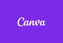 Canva