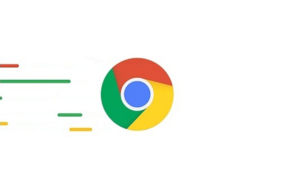 Chrome Performance Recap side