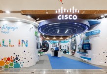 , 以科技連結數位未來，Cisco以創新技術協助台灣企業加速轉型, mashdigi－科技、新品、趣聞、趨勢