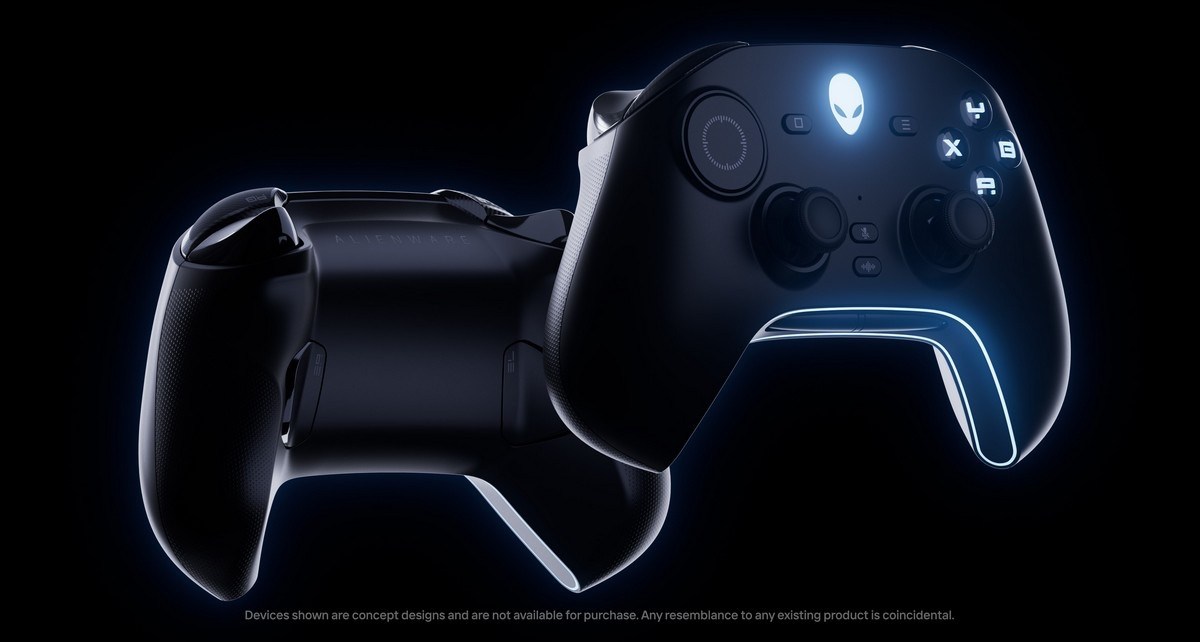 Concept Nyx controller03