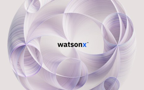 IBM公布全新人工智慧與數據平台watsonx，讓企業能以高度可信數據擴展人工智慧<br><span style='color:#848482;font-size:16px;'>加速推動企業佈署人工智慧能力</span>, mashdigi－科技、新品、趣聞、趨勢