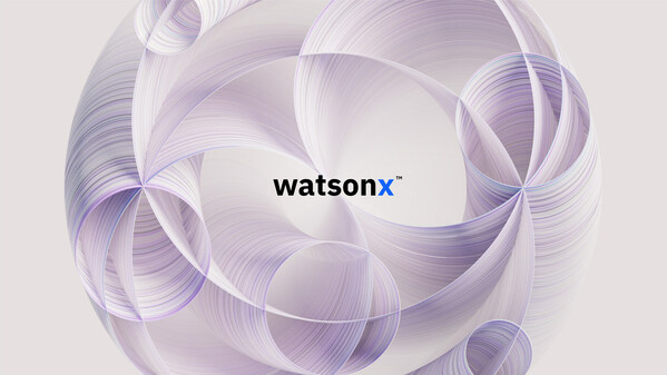 IBM公布全新人工智慧與數據平台watsonx，讓企業能以高度可信數據擴展人工智慧<br><span style='color:#848482;font-size:16px;'>加速推動企業佈署人工智慧能力</span>, mashdigi－科技、新品、趣聞、趨勢