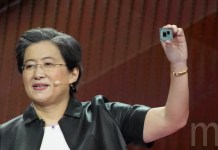 Google, AMD預計在CES 2021揭曉行動版Ryzen 5000系列處理器與Radeon RX 6700系列顯示卡, mashdigi－科技、新品、趣聞、趨勢