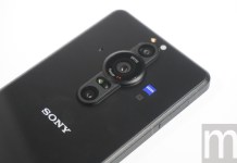 , 強調1吋感光元件拍攝體驗的Xperia PRO-I，恐怕僅能吸引專業影音工作者青睞, mashdigi－科技、新品、趣聞、趨勢