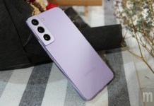 Jetson, Galaxy S22「幻夜紫」動眼看，與Galaxy S21紫色款明顯不同, mashdigi－科技、新品、趣聞、趨勢