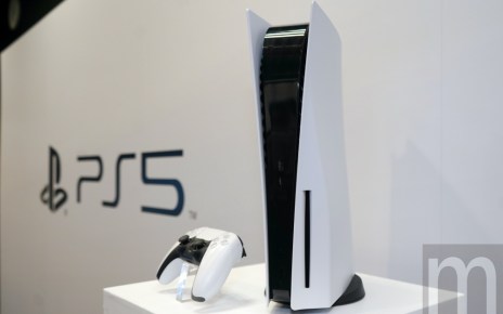 , 處理器供貨短缺，XSX、PS5一機難求問題將持續至明年第二季, mashdigi－科技、新品、趣聞、趨勢