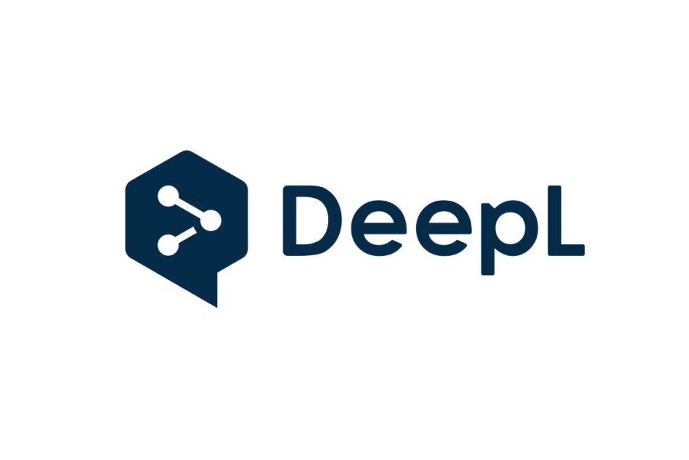 DeepL, DeepL獲評2024年全球語言服務公司中最常使用的機器翻譯供應商<br><span style='color:#848482;font-size:16px;'>使用率已遠超Google、微軟等競爭對手</span>, mashdigi－科技、新品、趣聞、趨勢