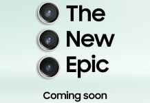 Google, 三星釋出「The New Epic」產品預告，有可能是Galaxy S23 FE？, mashdigi－科技、新品、趣聞、趨勢