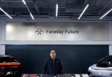 , FF 91進入市場時間再次跳票，Faraday Future預期2023年3月進入量產、4月可交車, mashdigi－科技、新品、趣聞、趨勢