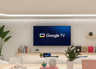 , Google展示結合Gemini人工智慧技術的新版Google TV設計，加入更多互動體驗, mashdigi－科技、新品、趣聞、趨勢