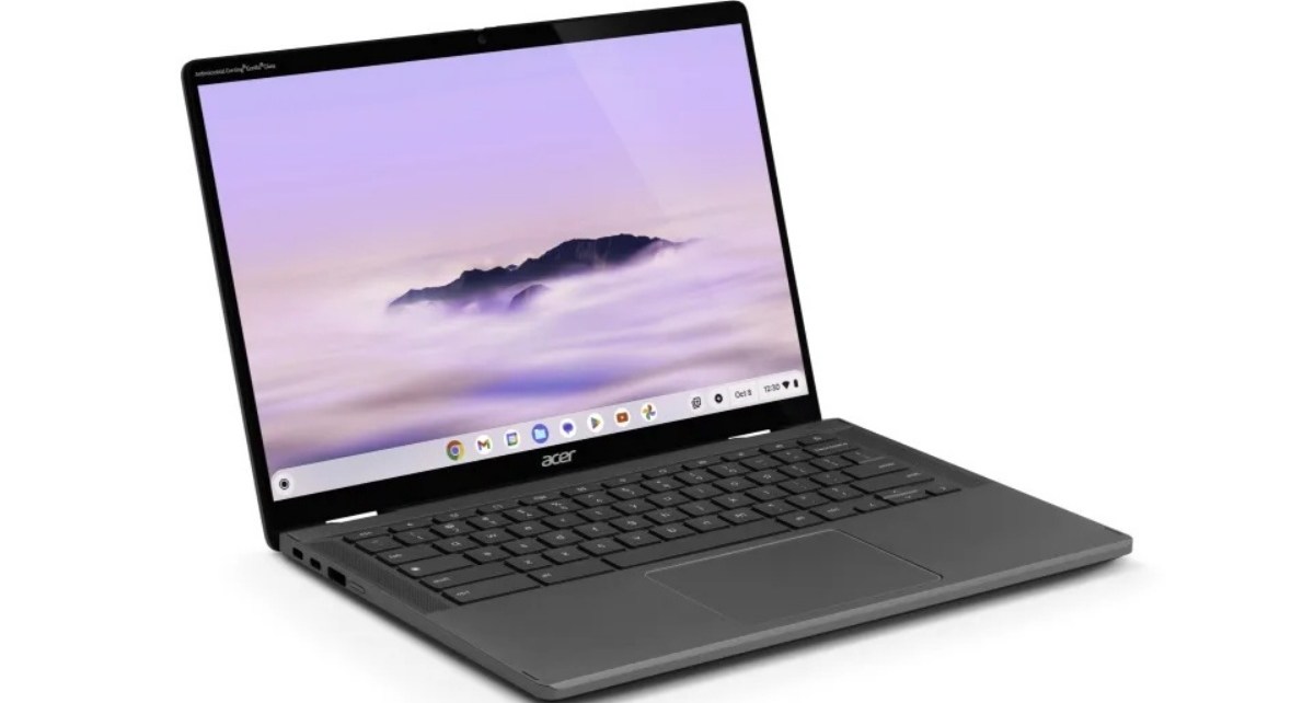 Google chromebook plus gemini01