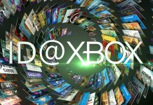 , 微軟表示已經藉由ID@XBOX項目協助獨立遊戲開發者創造10億美元收益, mashdigi－科技、新品、趣聞、趨勢