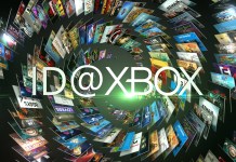 , ID@Xbox已經發行超過3000款獨立遊戲，過去10年更向開發者支付40億美元以上金額, mashdigi－科技、新品、趣聞、趨勢