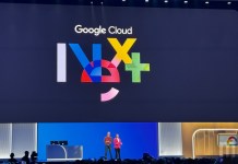 猴島小英雄, Google Cloud：在基礎架構、模型、工具提供更多選擇，協助推動人工智慧技術發展成長, mashdigi－科技、新品、趣聞、趨勢