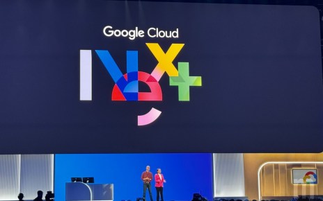 , Google Cloud：在基礎架構、模型、工具提供更多選擇，協助推動人工智慧技術發展成長<br><span style='color:#848482;font-size:16px;'>預期在當前自動生成式人工智慧技術發展趨勢下，將使雲端平台服務業務有更大成長機會</span>, mashdigi－科技、新品、趣聞、趨勢