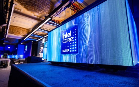 Intel CES2025 Scene 1536x864 1