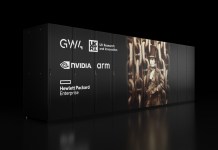 微軟, 英國超級電腦Isambard 3成為首波採用NVIDIA Grace CPU Superchip構成的超算系統, mashdigi－科技、新品、趣聞、趨勢