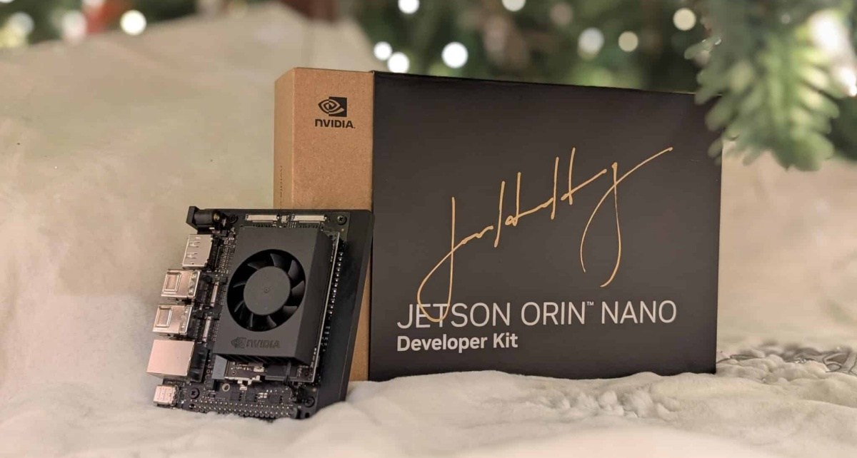 Jetson Orin Nano Super Developer Kit04