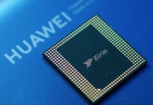 Kirin 990 with Huawei logo 1200x675 1 1 1 1