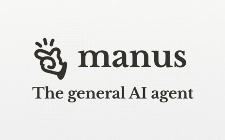 Manus