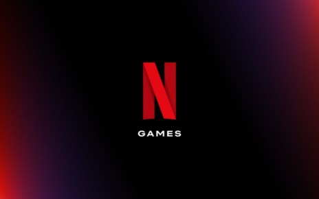 Netflix透露遊戲業務取得良好發展，計畫推出配對類型遊戲與共同合作闖關遊戲, mashdigi－科技、新品、趣聞、趨勢