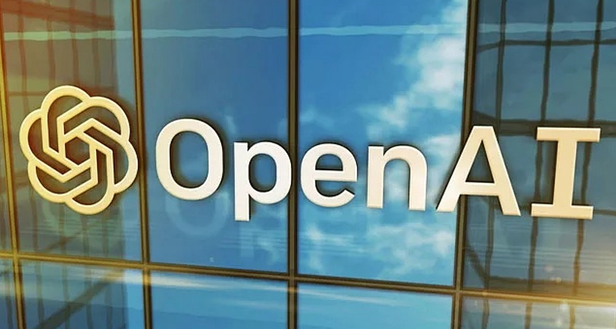 OpenAI