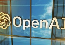 OpenAI