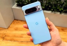 , 預計隨著Pixel 9系列手機一同推出、以AI驅動的放大強化功能，目前已經可在Pixel 8 Pro搶先使用, mashdigi－科技、新品、趣聞、趨勢