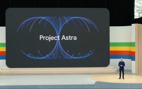 , Google的通用人工智慧數位助理技術「Project Astra」整合至Galaxy S25、Pixel 9系列手機, mashdigi－科技、新品、趣聞、趨勢